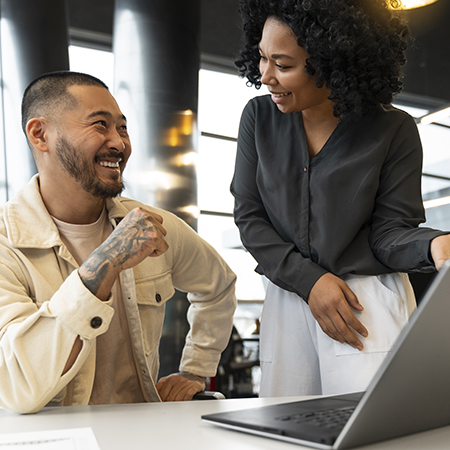 Propriedade Intelectual