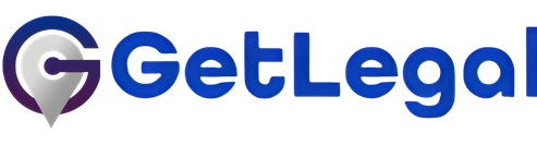 GetLegal